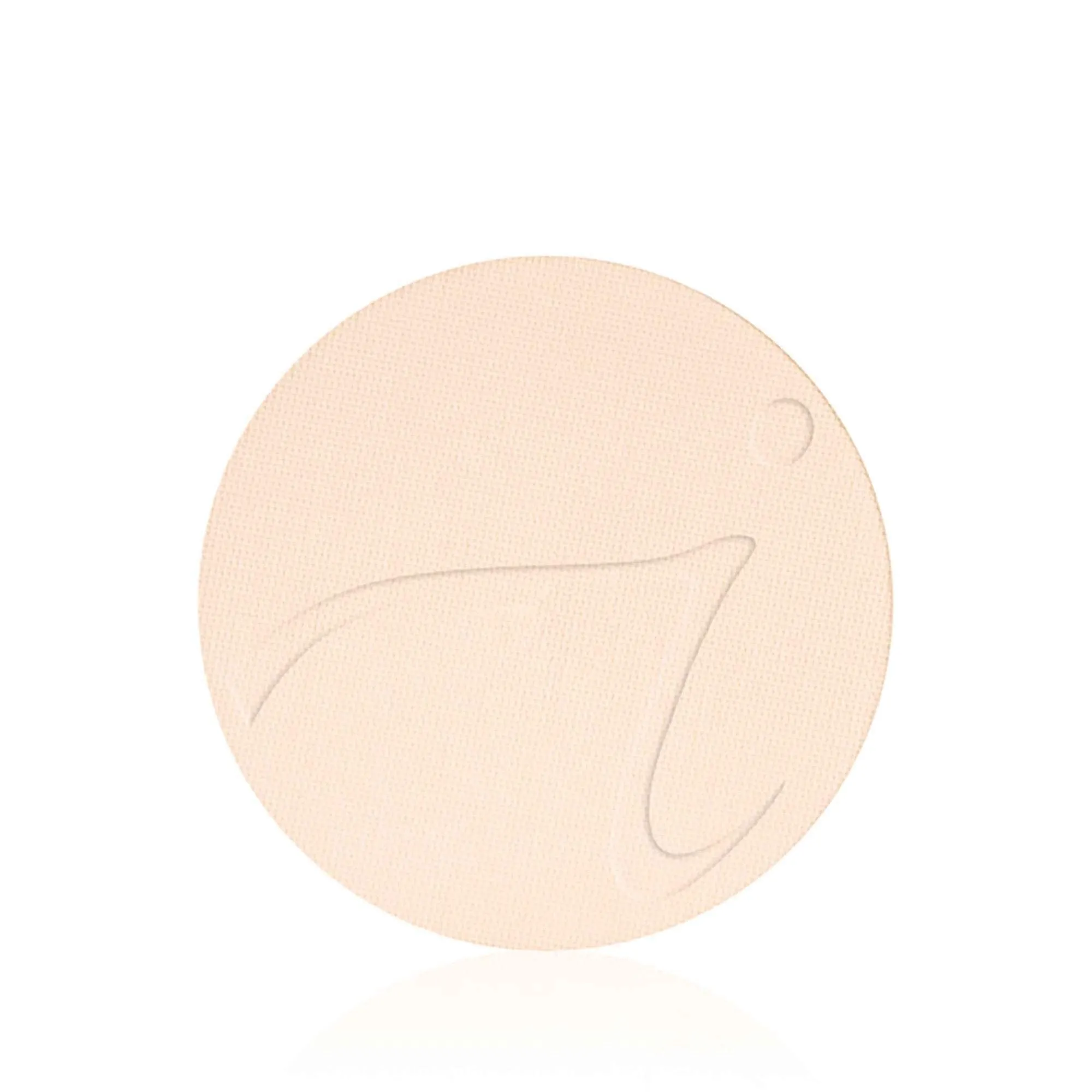 Jane Iredale Pure Pressed Powder Refills