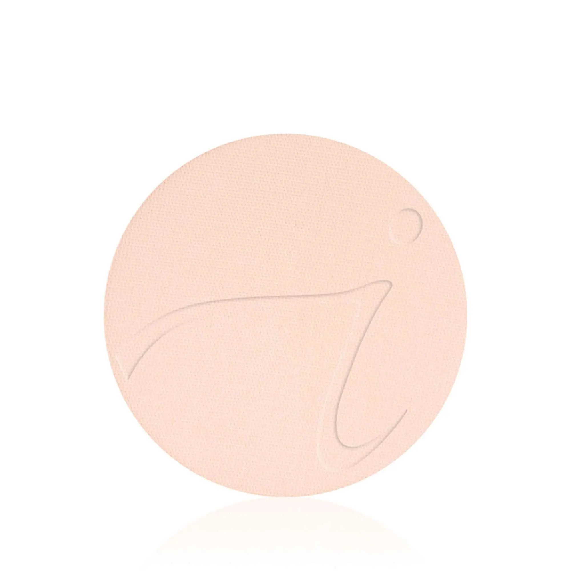 Jane Iredale Pure Pressed Powder Refills