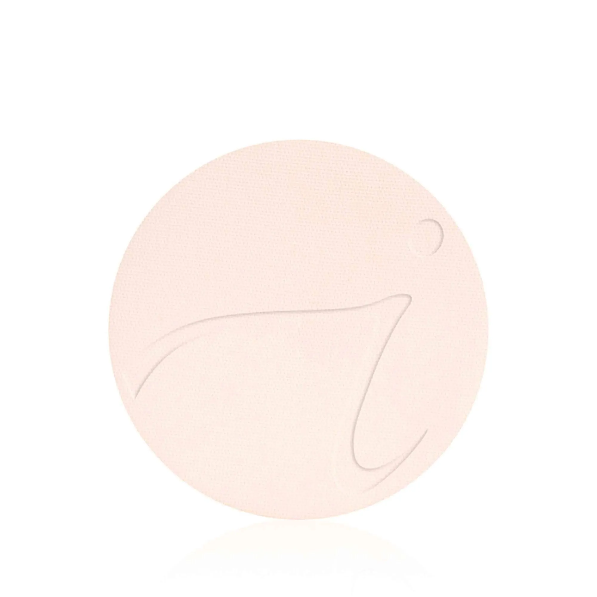 Jane Iredale Pure Pressed Powder Refills