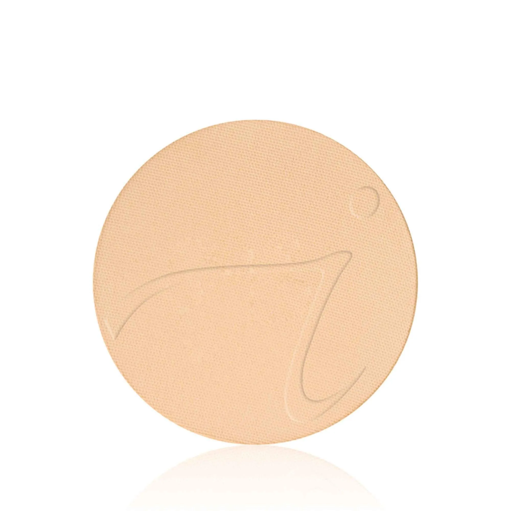 Jane Iredale Pure Pressed Powder Refills
