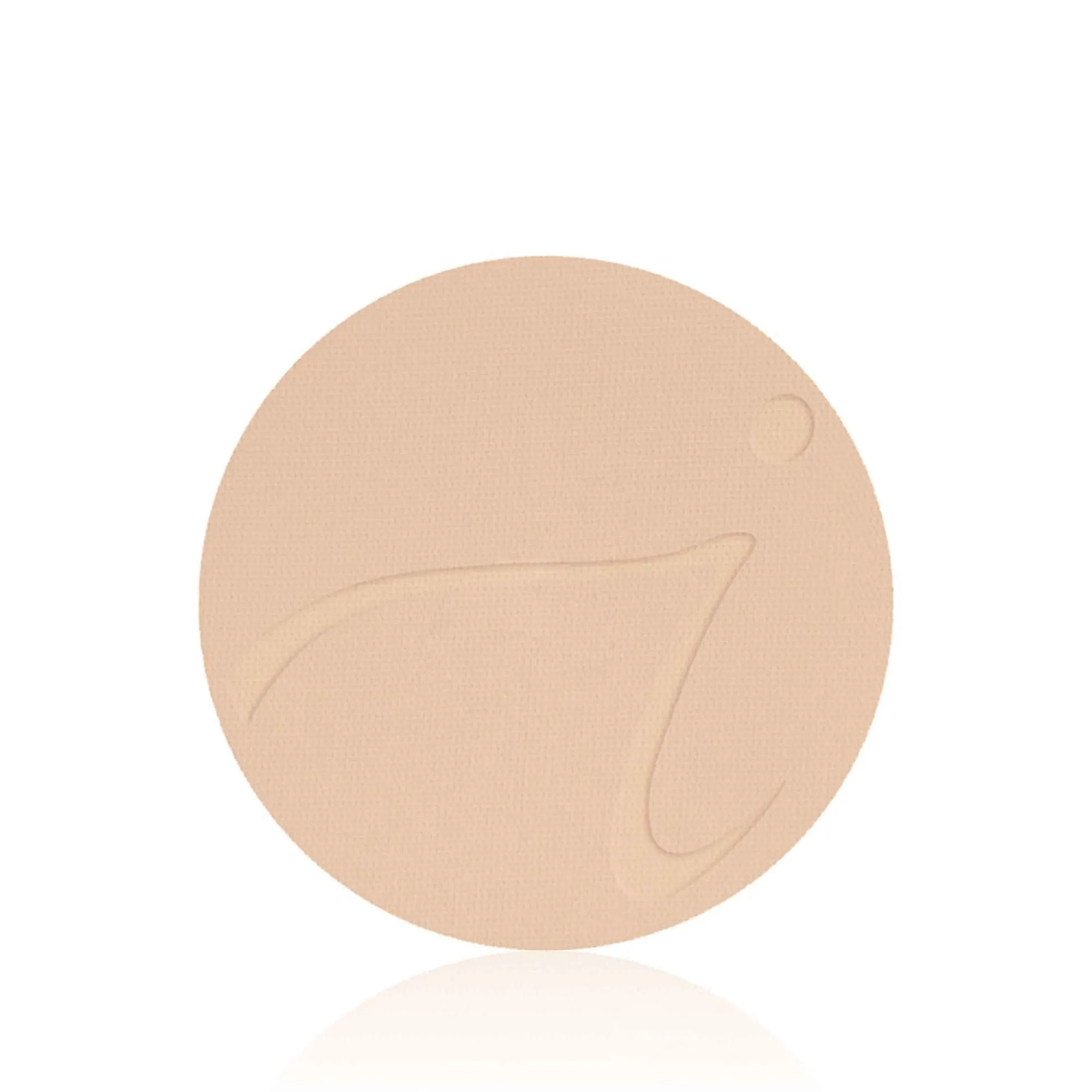 Jane Iredale Pure Pressed Powder Refills