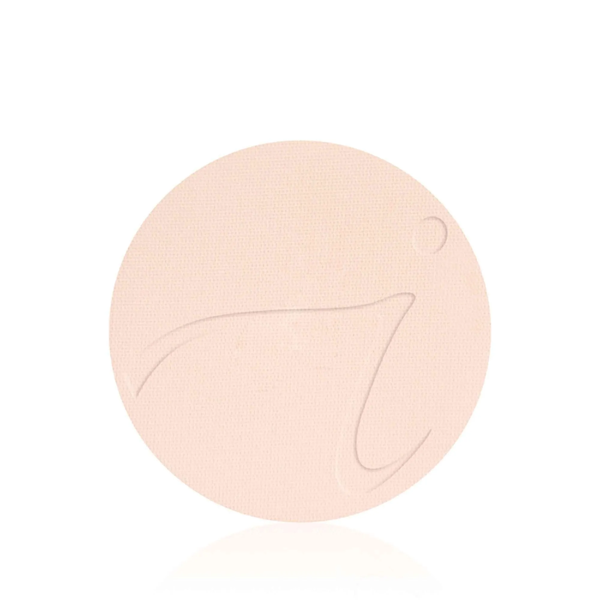 Jane Iredale Pure Pressed Powder Refills