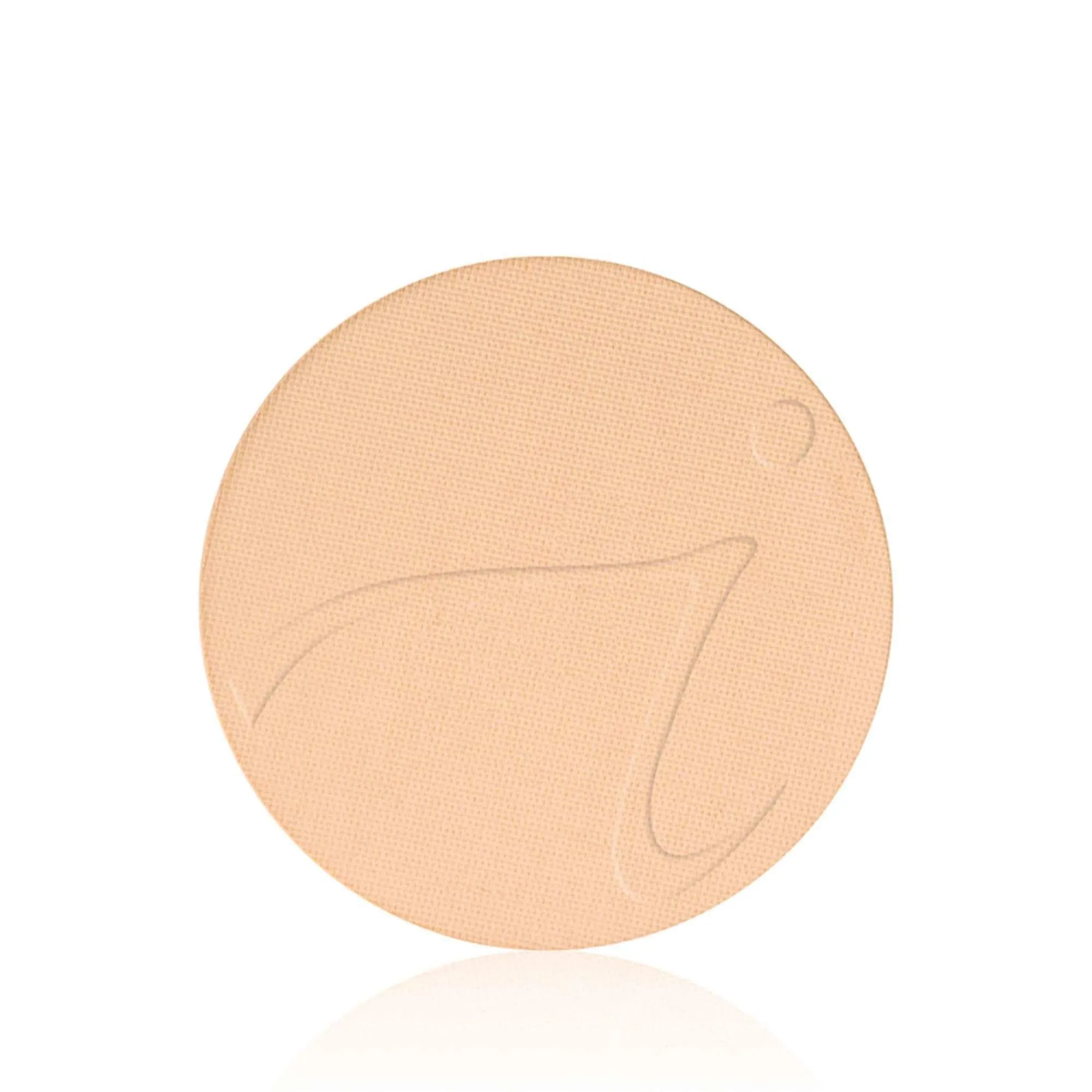 Jane Iredale Pure Pressed Powder Refills