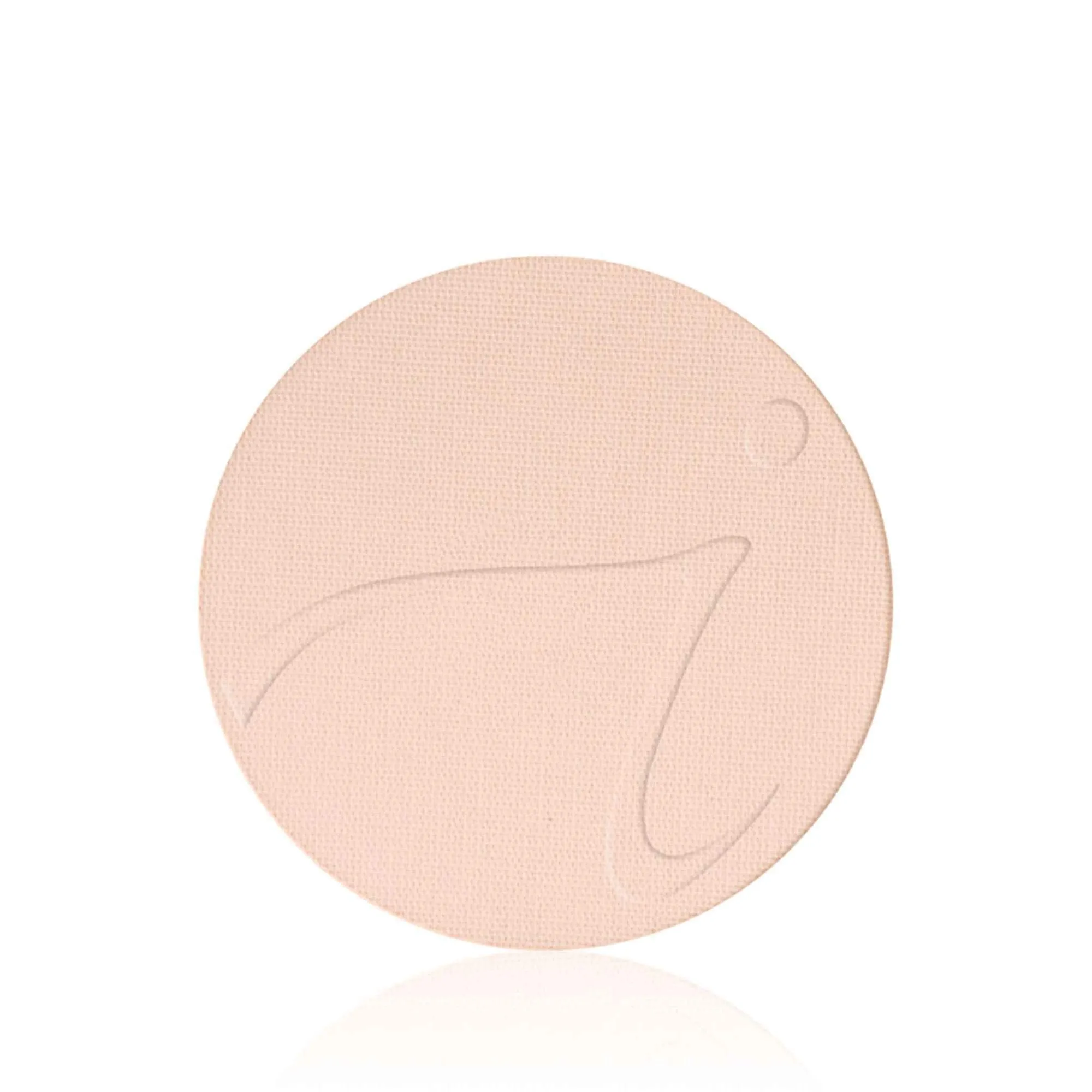 Jane Iredale Pure Pressed Powder Refills