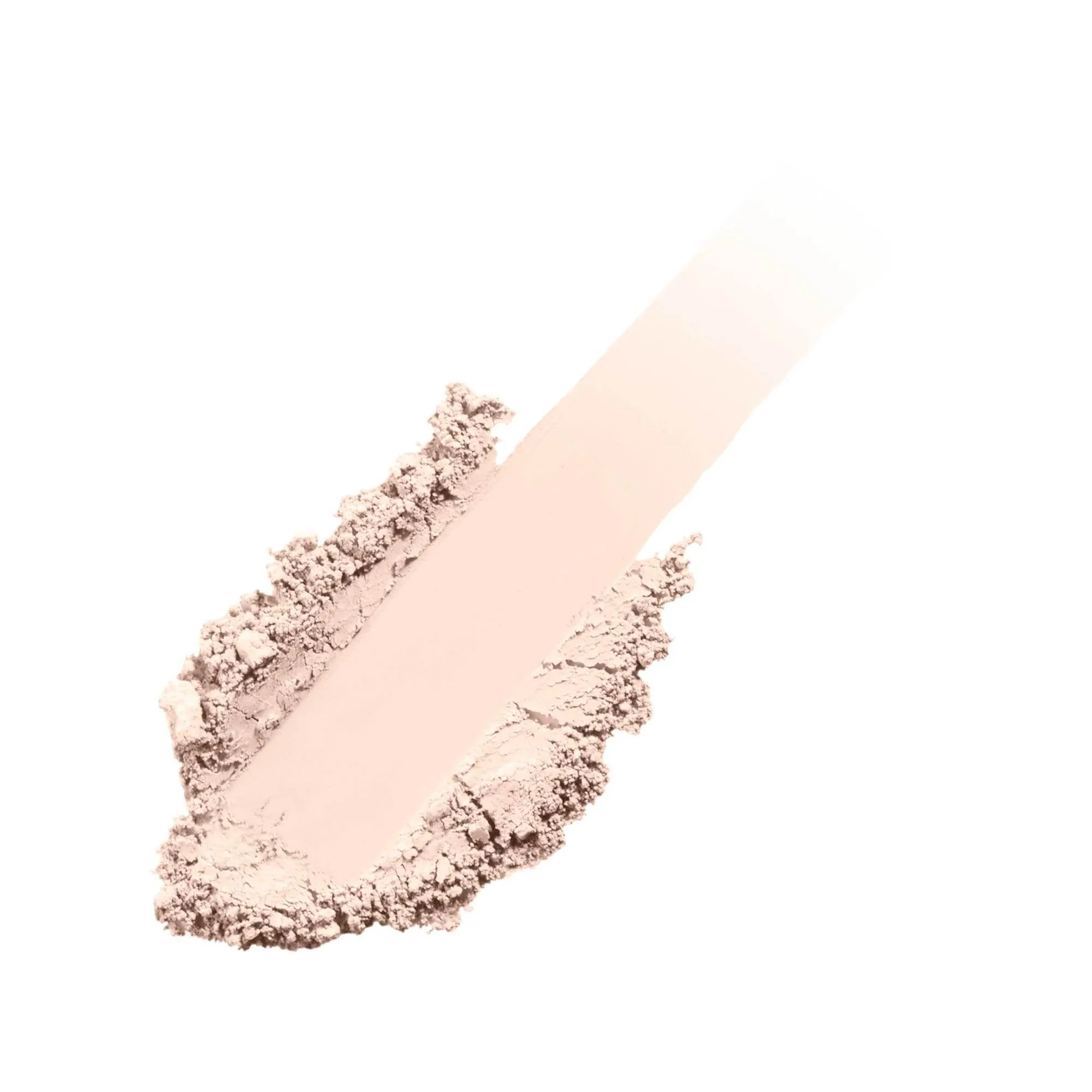 Jane Iredale Pure Pressed Powder Refills