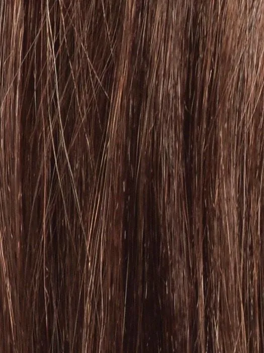 Janelle by Noriko Wigs | Synthetic Long Layered Wig | CLOSEOUT
