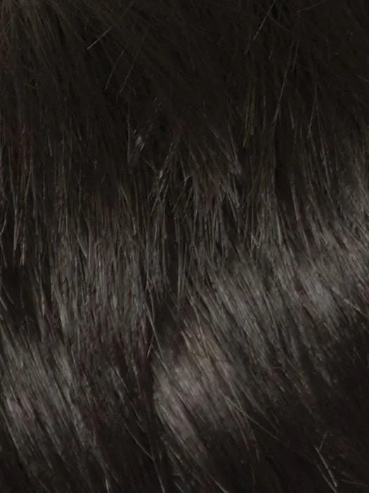 Janelle by Noriko Wigs | Synthetic Long Layered Wig | CLOSEOUT