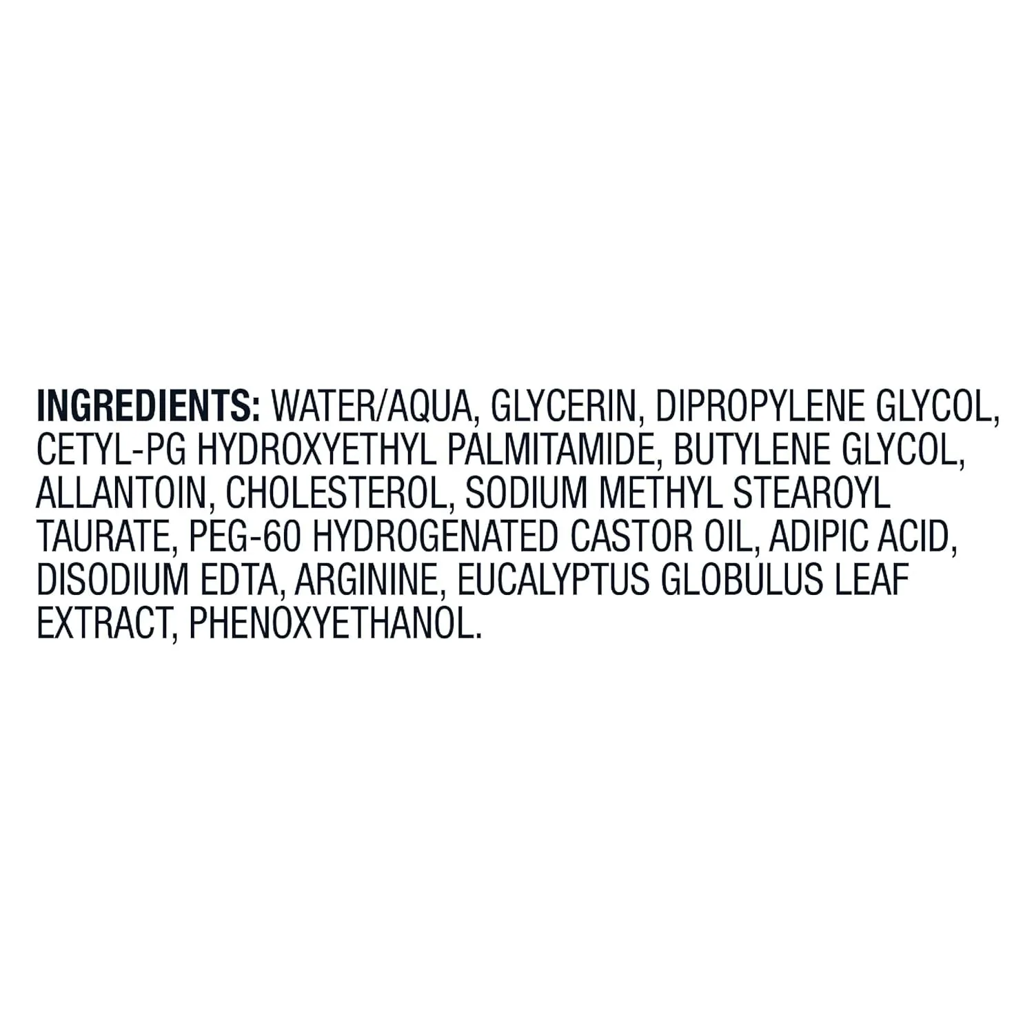 Japanese Skin Care Deep Moisture Spray, Spray on Moisturizer for Dry Skin, Face Hydrating Spray with Ceramides, 5 Oz