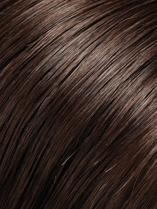 Jennifer | Remy Human Hair Lace Front Wig | CLOSEOUT