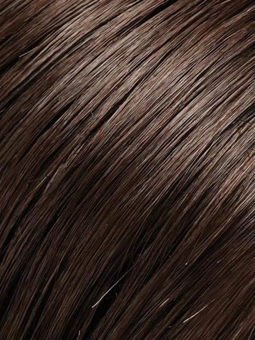 Jennifer | Remy Human Hair Lace Front Wig | CLOSEOUT