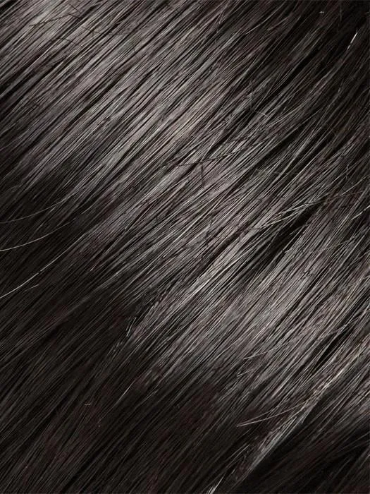 Jennifer | Remy Human Hair Lace Front Wig | CLOSEOUT
