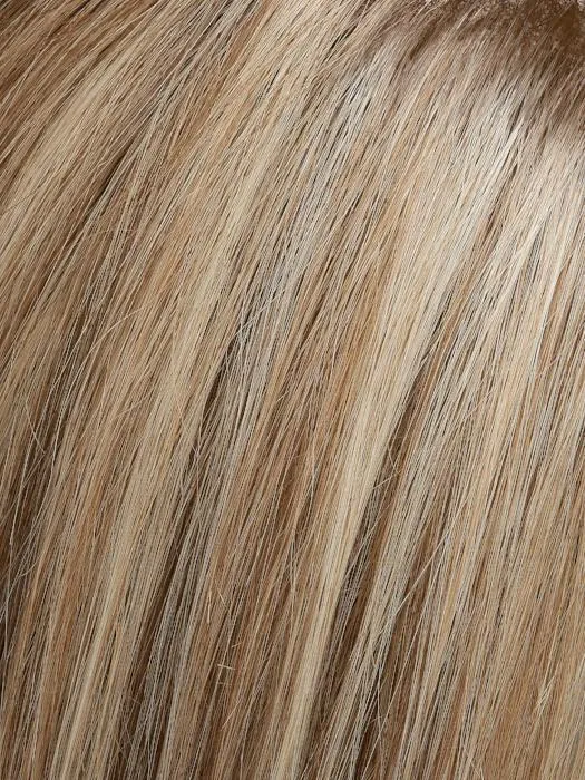 Jennifer | Remy Human Hair Lace Front Wig | CLOSEOUT