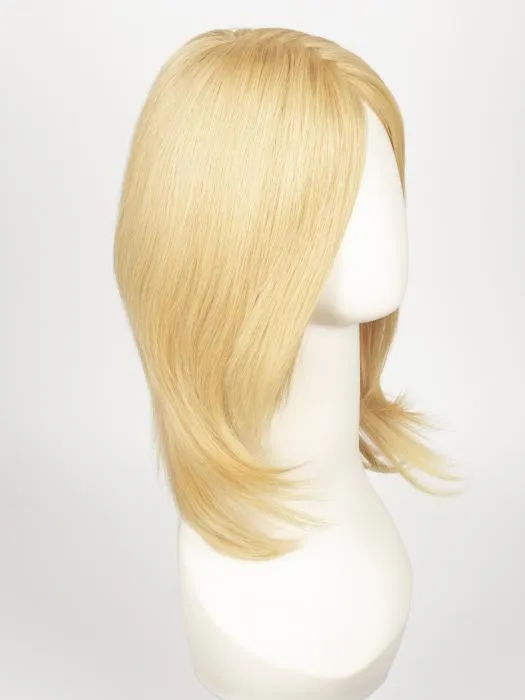 Jennifer | Remy Human Hair Lace Front Wig | CLOSEOUT
