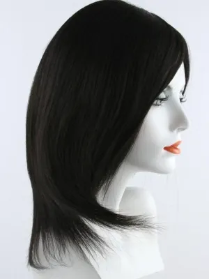 Jennifer | Remy Human Hair Lace Front Wig | CLOSEOUT