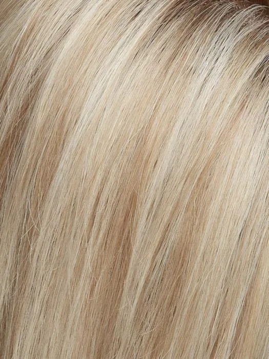 Jennifer | Remy Human Hair Lace Front Wig | CLOSEOUT