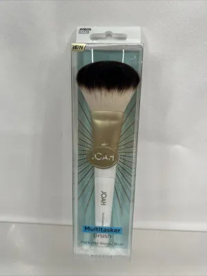 Joah Multitasker Brush For Highlighter, Bronzer, Blush-JMB06 82228