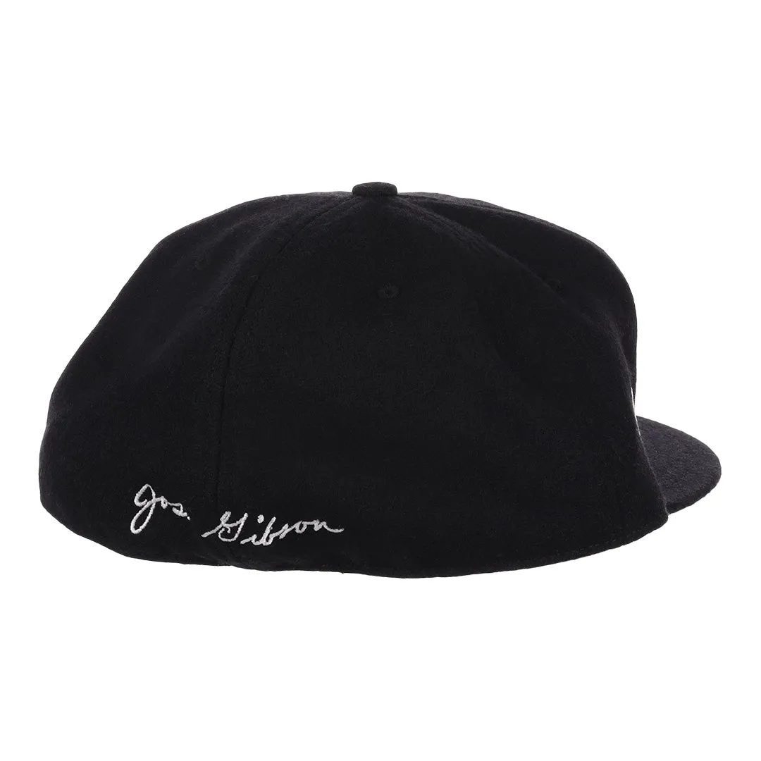 Josh Gibson 1945 Signature Series Ballcap