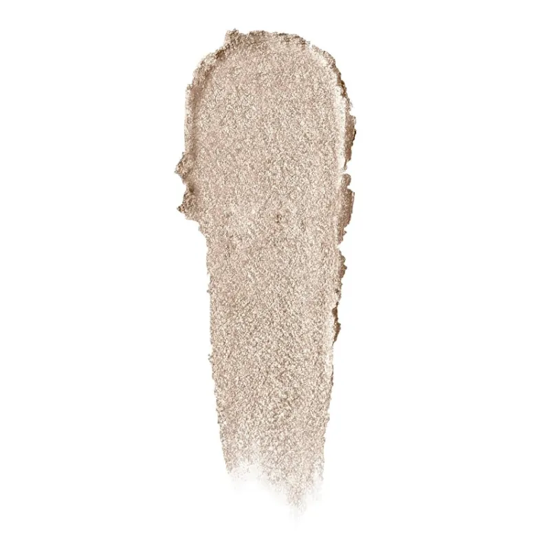 Jouer Cosmetics Creme Eyeshadow Crayon - Cashmere