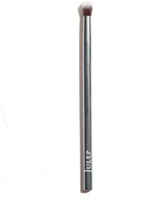 Julep With the Right Tools Blending Crease Brush