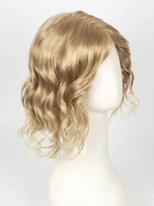 Julianne Petite | Synthetic Lace Front Wig (HT)