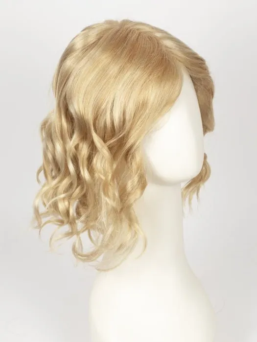 Julianne Petite | Synthetic Lace Front Wig (HT)