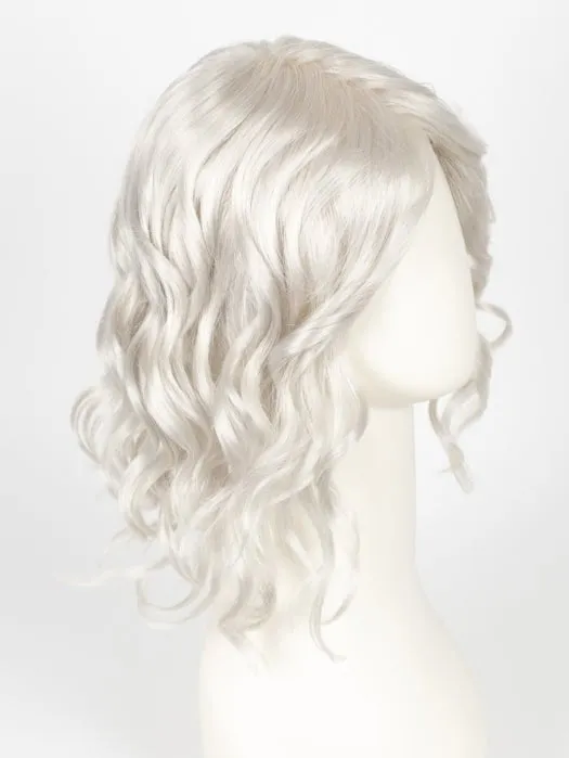 Julianne Petite | Synthetic Lace Front Wig (HT)
