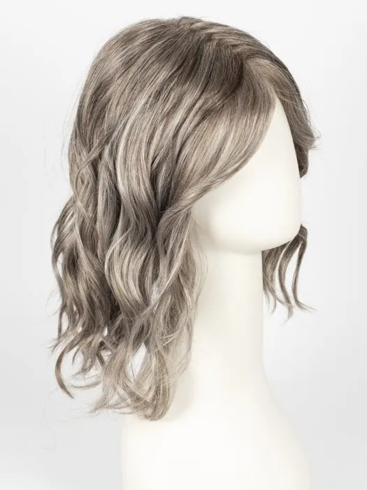 Julianne Petite | Synthetic Lace Front Wig (HT)