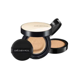 JUNGSAEMMOOL Essential Skin Nuder Cushion SPF50 PA   