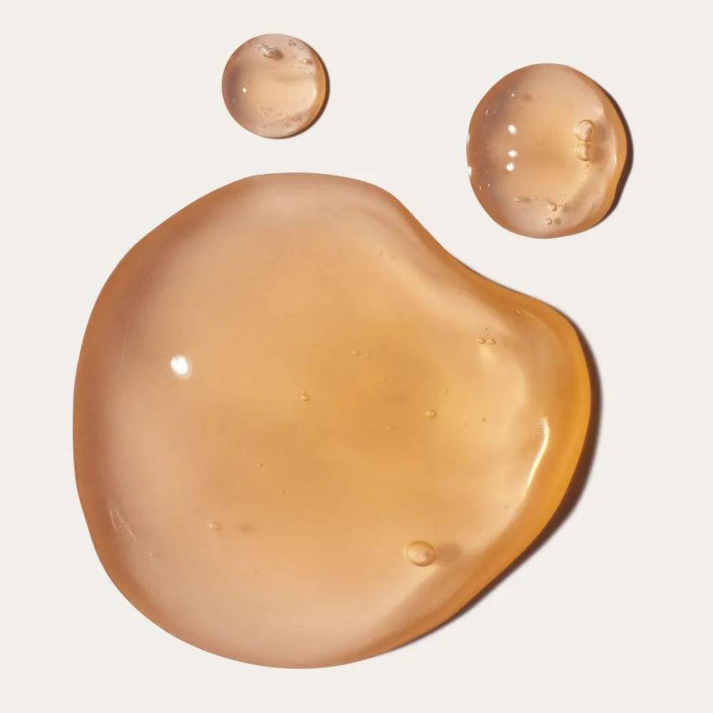 Just Cool It Post-Wax Calming Mango Gel / 6 Bottles - 3.38 oz. (100 mL.) each = 20.28 oz. Total by CryBaby Wax