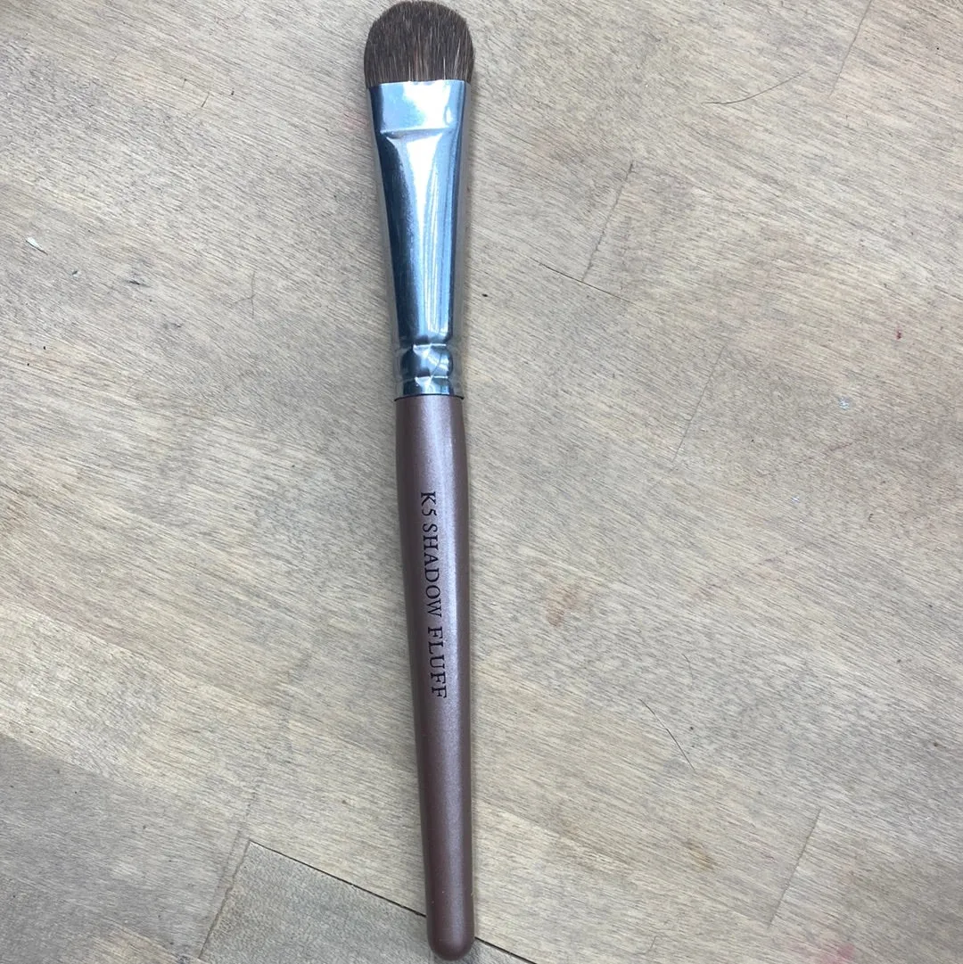 K5 Shadow Fluff Brush