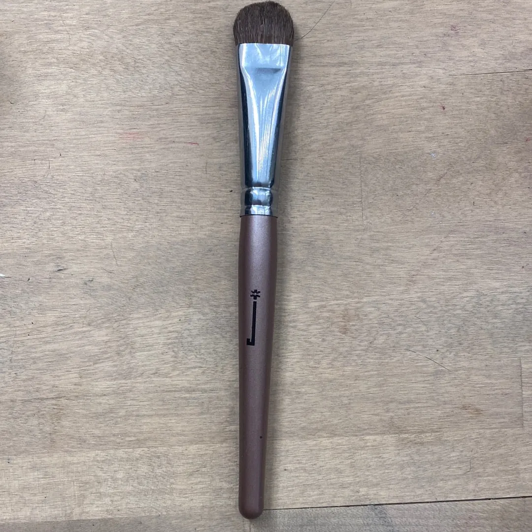 K5 Shadow Fluff Brush