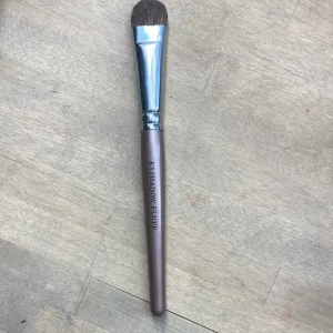 K5 Shadow Fluff Brush