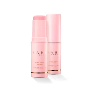 KAHI Wrinkle Bounce Multi Balm 9g