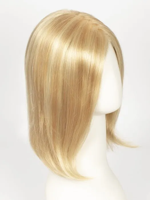 Karlie | Synthetic Lace Front Wig (Mono Top)