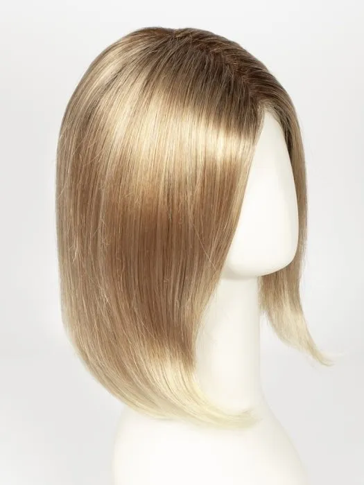 Karlie | Synthetic Lace Front Wig (Mono Top)