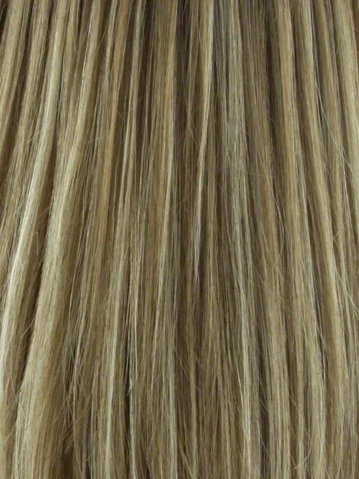 Kaylee by Noriko | Synthetic Wig (Mono Top) | CLOSEOUT