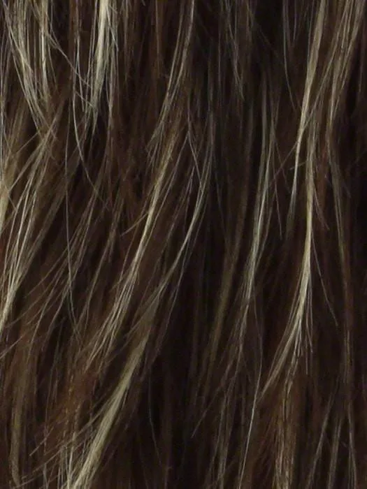 Kaylee by Noriko | Synthetic Wig (Mono Top) | CLOSEOUT