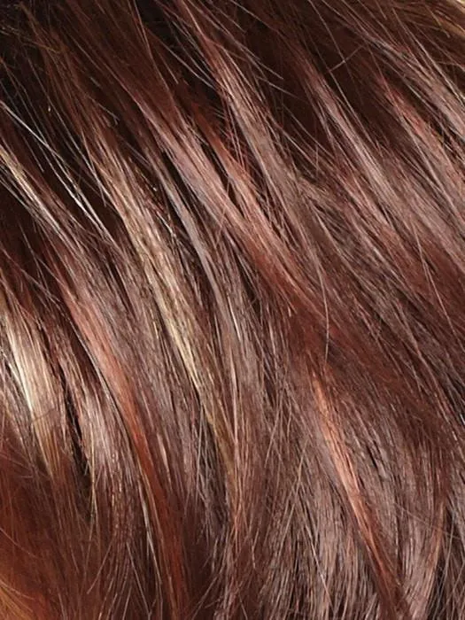 Kaylee by Noriko | Synthetic Wig (Mono Top) | CLOSEOUT