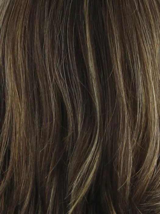 Kaylee by Noriko | Synthetic Wig (Mono Top) | CLOSEOUT