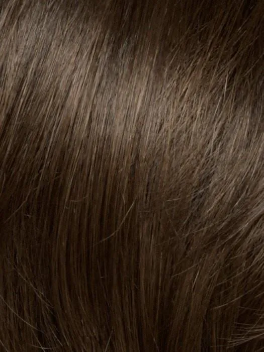 Kaylee by Noriko | Synthetic Wig (Mono Top) | CLOSEOUT