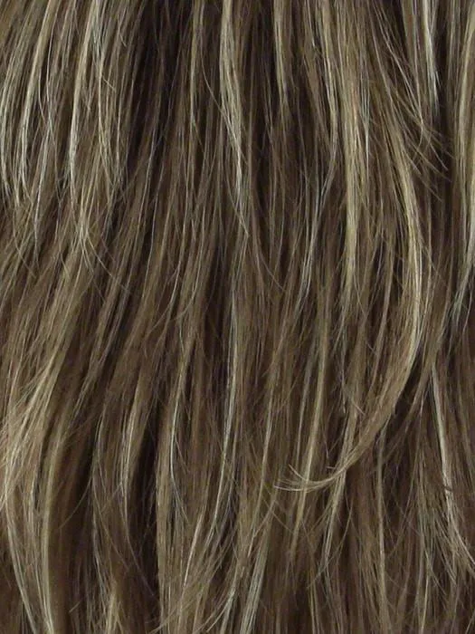 Kaylee by Noriko | Synthetic Wig (Mono Top) | CLOSEOUT