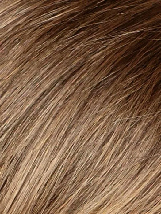 Kaylee by Noriko | Synthetic Wig (Mono Top) | CLOSEOUT