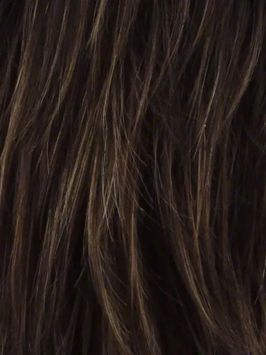Kaylee by Noriko | Synthetic Wig (Mono Top) | CLOSEOUT