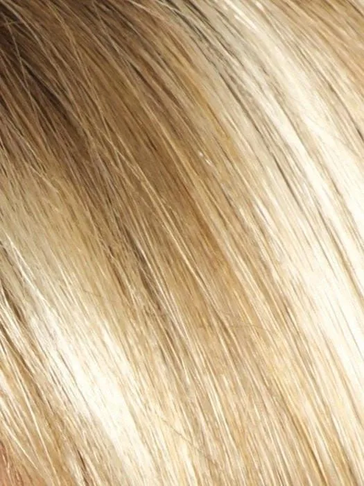 Kaylee by Noriko | Synthetic Wig (Mono Top) | CLOSEOUT