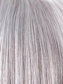 Kaylee by Noriko | Synthetic Wig (Mono Top) | CLOSEOUT