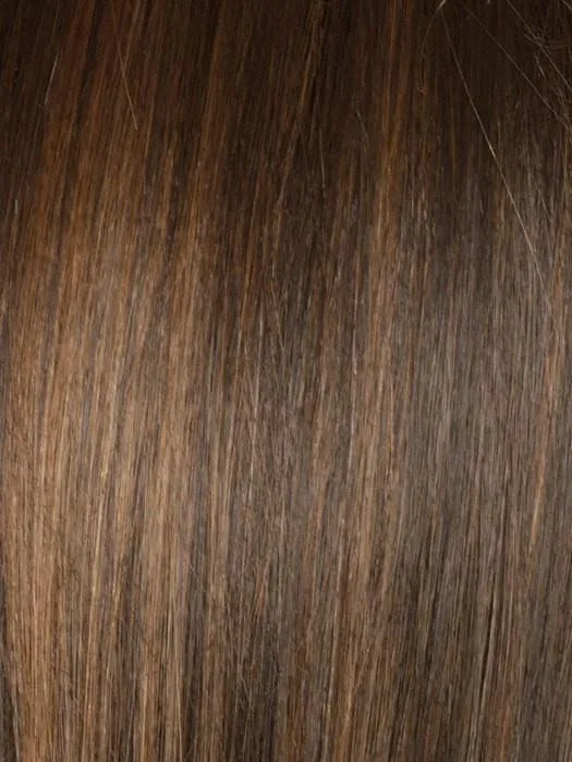 Kaylee by Noriko | Synthetic Wig (Mono Top) | CLOSEOUT