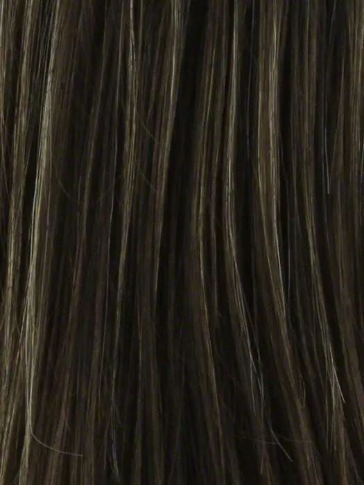 Kaylee by Noriko | Synthetic Wig (Mono Top) | CLOSEOUT