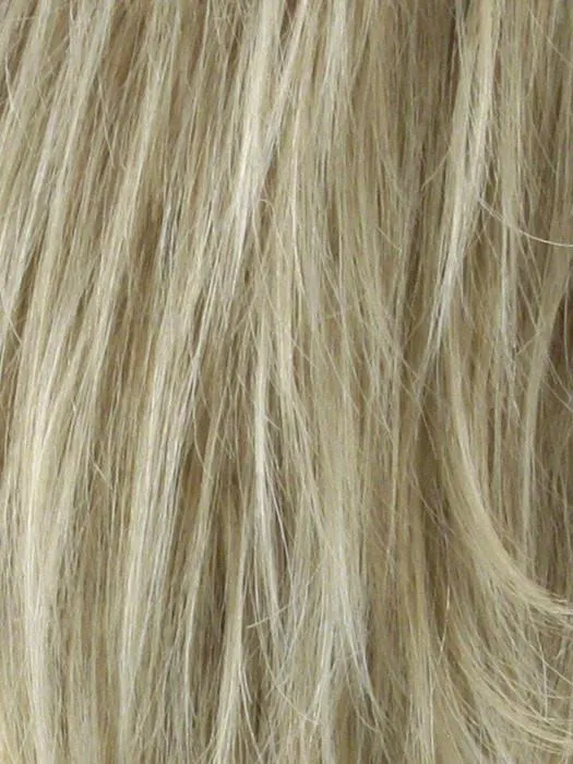 Kaylee by Noriko | Synthetic Wig (Mono Top) | CLOSEOUT