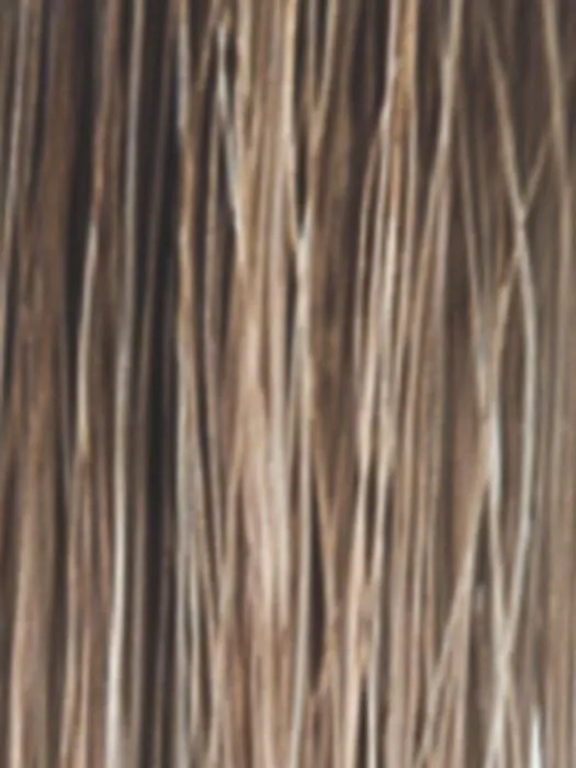Kaylee by Noriko | Synthetic Wig (Mono Top) | CLOSEOUT