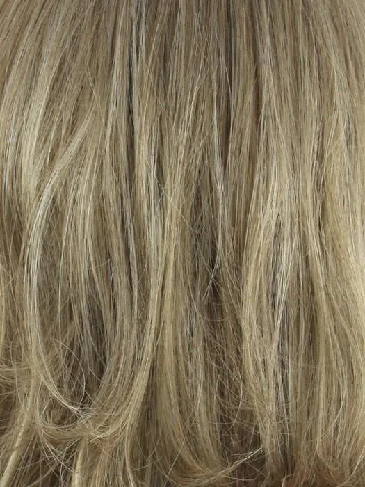 Kaylee by Noriko | Synthetic Wig (Mono Top) | CLOSEOUT